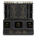 McIntosh MC312 Stereo Amplifier