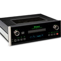 McIntosh MCD600 SACD/CD Player