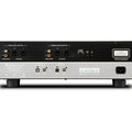 McIntosh MCD600 SACD/CD Player