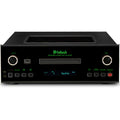 McIntosh MCD600 SACD/CD Player