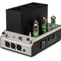 McIntosh MHA200 Vacuum Tube Headphone Amplifier - In-Store Demo Clearance!