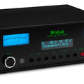 McIntosh MR89 AM/FM Tuner