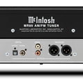 McIntosh MR89 AM/FM Tuner