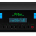McIntosh MR89 AM/FM Tuner