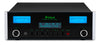 McIntosh MR89 AM/FM Tuner