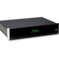 McIntosh MS500 Music Streamer