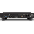 McIntosh MS500 Music Streamer