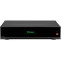 McIntosh MS500 Music Streamer