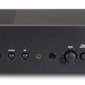 NAD C 316BEE V2 Stereo Integrated Amplifier