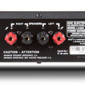 NAD C 316BEE V2 Stereo Integrated Amplifier