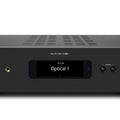 NAD C 658 Stereo Pre-Amplifier/Streamer/DAC