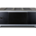 NAD M28 7-Channel Amplifier