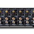 NAD M28 7-Channel Amplifier