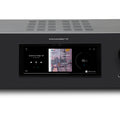 NAD T778 9.2 AV Network Receiver