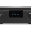 NAD T758 V3i A/V Receiver