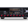 NAD T778 9.2 AV Network Receiver