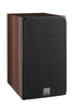DALI OBERON 3 Standmount Speaker
