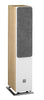 DALI OBERON 5 Floorstanding Speaker
