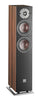 DALI OBERON 5 Floorstanding Speaker