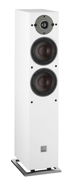 DALI OBERON 5 Floorstanding Speaker
