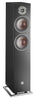 DALI OBERON 7 Floorstanding Speaker