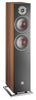 DALI OBERON 7 Floorstanding Speaker