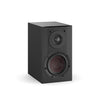 DALI OPTICON 1 Mk II Standmount Speakers