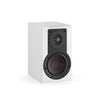 DALI OPTICON 1 Mk II Standmount Speakers