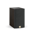 DALI OPTICON 1 Mk II Standmount Speakers
