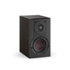 DALI OPTICON 1 Mk II Standmount Speakers