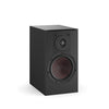 DALI OPTICON 2 Mk II Standmount Speakers