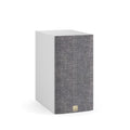 DALI OPTICON 2 Mk II Standmount Speakers - In-Store Demo Clearance!