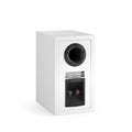 DALI OPTICON 2 Mk II Standmount Speakers - In-Store Demo Clearance!
