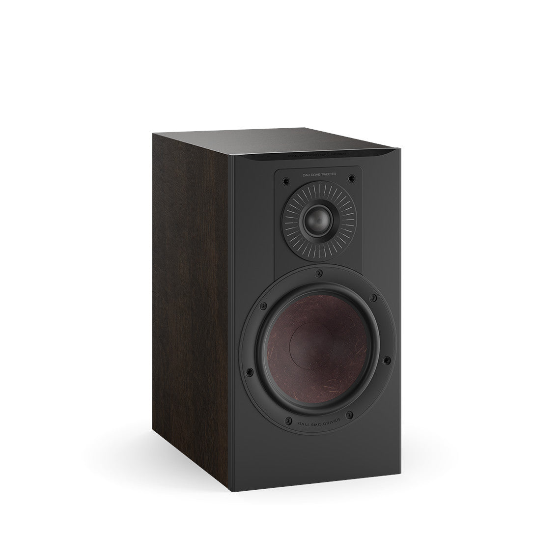 DALI OPTICON 2 Mk II Standmount Speakers