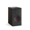 DALI OPTICON 2 Mk II Standmount Speakers