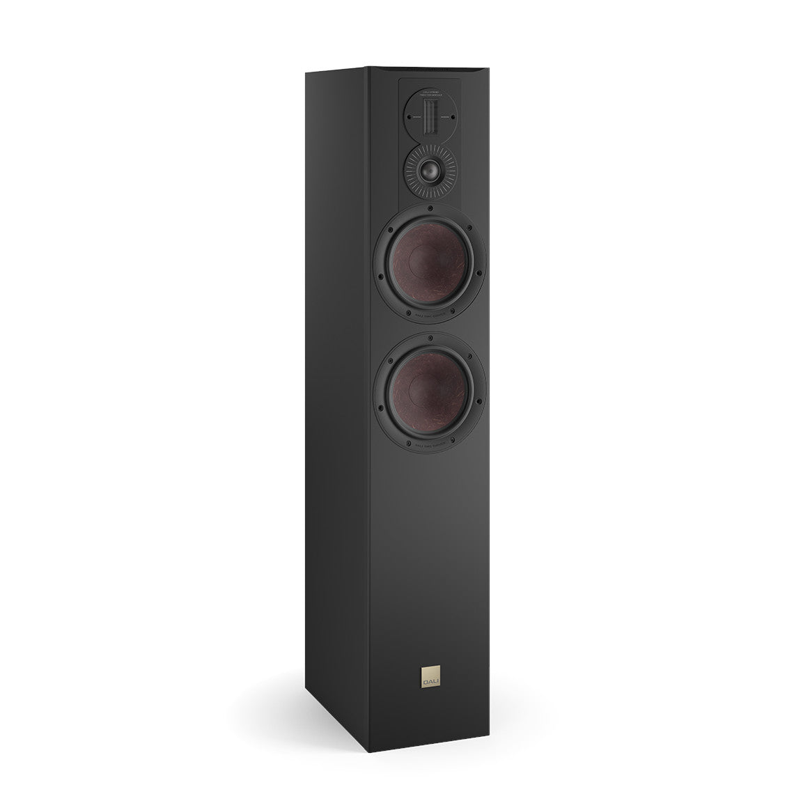 DALI OPTICON 6 Mk II Floorstanding Speaker