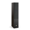 DALI OPTICON 6 Mk II Floorstanding Speaker