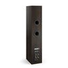 DALI OPTICON 6 Mk II Floorstanding Speaker