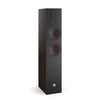 DALI OPTICON 6 Mk II Floorstanding Speaker