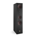 DALI OPTICON 8 Mk II Floorstanding Speakers