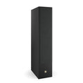 DALI OPTICON 8 Mk II Floorstanding Speakers