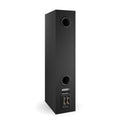 DALI OPTICON 8 Mk II Floorstanding Speakers