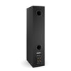 DALI OPTICON 8 Mk II Floorstanding Speaker