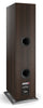 DALI OBERON 9 Floorstanding Speaker