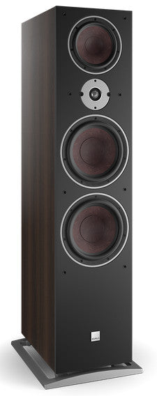 DALI OBERON 9 Floorstanding Speaker