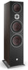 DALI OBERON 9 Floorstanding Speaker