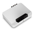 Bluesound POWERNODE EDGE Streaming Amplifier