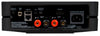 Bluesound POWERNODE Streaming Amplifier with HDMI