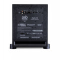 PSB Alpha S8 Subwoofer