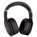 PSB M4U 8 MKII Wireless ANC Headphones